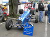 Copy of P1020778.JPG